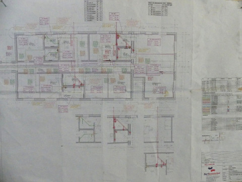 b2ap3_thumbnail_13-dach-fenster-und-co7 image b2ap3_thumbnail_13-dach-fenster-und-co7 Zisterziensterinnenabtei Mariastern | Dach und Fenster - Blog