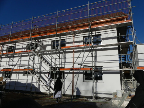 b2ap3_thumbnail_14-geruest_20240220-122723_1 image b2ap3_thumbnail_14-geruest_20240220-122723_1 Zisterziensterinnenabtei Mariastern | Das Gerüst wurde entfernt - Blog