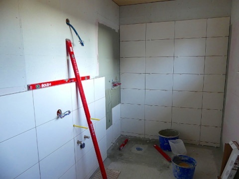 b2ap3_thumbnail_15-innenarbeiten2 image b2ap3_thumbnail_15-innenarbeiten2 Zisterziensterinnenabtei Mariastern | Innenarbeiten - Blog