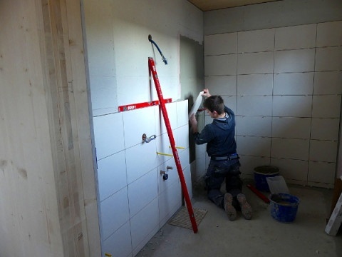 b2ap3_thumbnail_15-innenarbeiten3 image b2ap3_thumbnail_15-innenarbeiten3 Zisterziensterinnenabtei Mariastern | Innenarbeiten - Blog