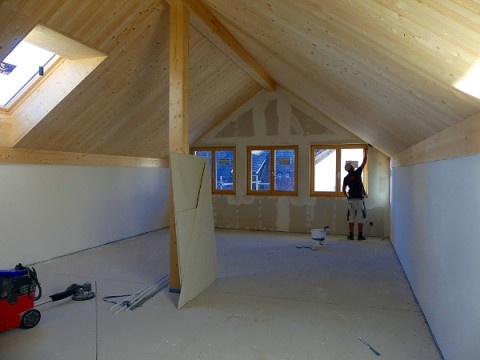 b2ap3_thumbnail_15-innenarbeiten4 image b2ap3_thumbnail_15-innenarbeiten4 Zisterziensterinnenabtei Mariastern | Innenarbeiten - Blog