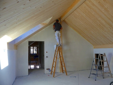 b2ap3_thumbnail_15-innenarbeiten5 image b2ap3_thumbnail_15-innenarbeiten5 Zisterziensterinnenabtei Mariastern | Innenarbeiten - Blog