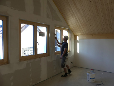 b2ap3_thumbnail_15-innenarbeiten6 image b2ap3_thumbnail_15-innenarbeiten6 Zisterziensterinnenabtei Mariastern | Innenarbeiten - Blog