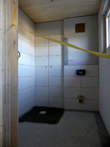 b2ap3_thumbnail_15-innenarbeiten7 image b2ap3_thumbnail_15-innenarbeiten7 Zisterziensterinnenabtei Mariastern | Innenarbeiten - Blog