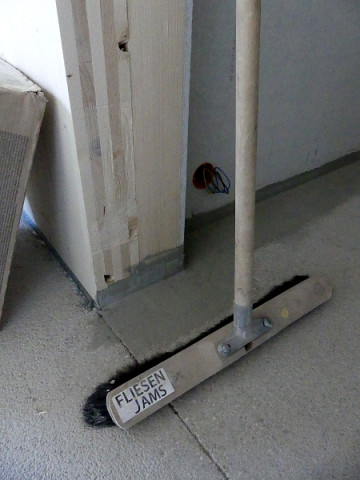 b2ap3_thumbnail_15-innenarbeiten8 image b2ap3_thumbnail_15-innenarbeiten8 Zisterziensterinnenabtei Mariastern | Innenarbeiten - Blog