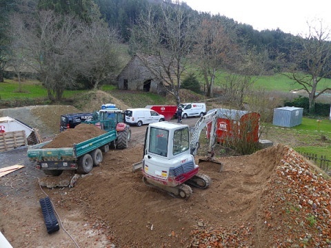 b2ap3_thumbnail_15-innenarbeiten9 image b2ap3_thumbnail_15-innenarbeiten9 Zisterziensterinnenabtei Mariastern | Innenarbeiten - Blog