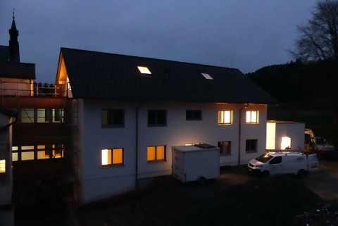 b2ap3_thumbnail_16-endspurt1_20240220-123017_1 image b2ap3_thumbnail_16-endspurt1_20240220-123017_1 Zisterziensterinnenabtei Mariastern | Endspurt - Blog