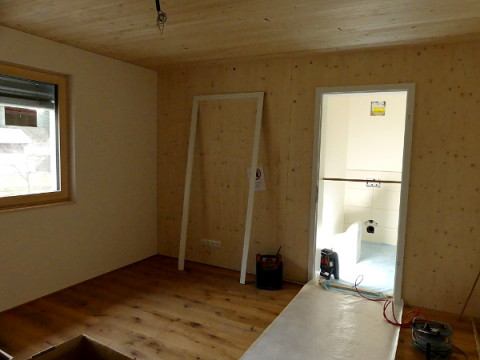 b2ap3_thumbnail_16-endspurt_20240220-123011_1 image b2ap3_thumbnail_16-endspurt_20240220-123011_1 Zisterziensterinnenabtei Mariastern | Endspurt - Blog