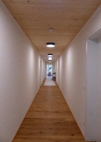 b2ap3_thumbnail_16-endspurt_20240220-123012_1 image b2ap3_thumbnail_16-endspurt_20240220-123012_1 Zisterziensterinnenabtei Mariastern | Endspurt - Blog