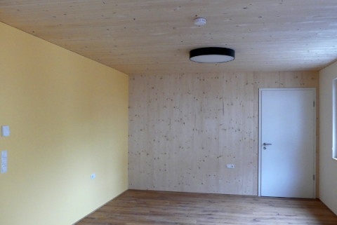 b2ap3_thumbnail_16-endspurt_20240220-123013_1 image b2ap3_thumbnail_16-endspurt_20240220-123013_1 Zisterziensterinnenabtei Mariastern | Endspurt - Blog