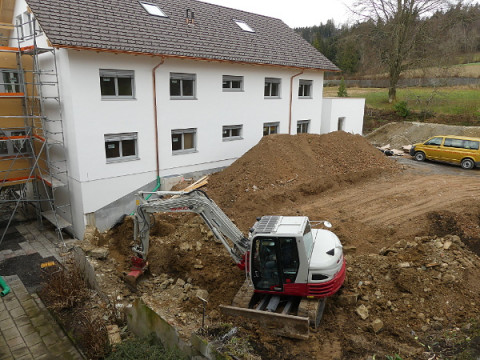 b2ap3_thumbnail_16-endspurt_20240220-123014_1 image b2ap3_thumbnail_16-endspurt_20240220-123014_1 Zisterziensterinnenabtei Mariastern | Endspurt - Blog