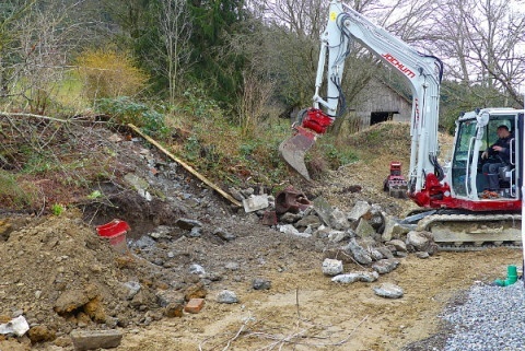 b2ap3_thumbnail_16-endspurt_20240220-123015_1 image b2ap3_thumbnail_16-endspurt_20240220-123015_1 Zisterziensterinnenabtei Mariastern | Endspurt - Blog