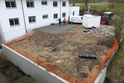 b2ap3_thumbnail_16-endspurt_20240220-123015_2 image b2ap3_thumbnail_16-endspurt_20240220-123015_2 Zisterziensterinnenabtei Mariastern | Endspurt - Blog