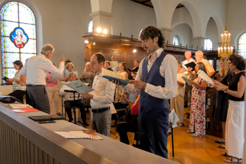 b2ap3_thumbnail_orchestermesse2026-2 Zisterziensterinnenabtei Mariastern | Orchestermesse - mehr als Festspielflair in unserer Kirche - Blog