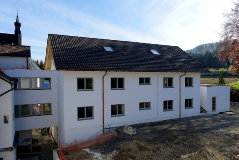 b2ap3_thumbnail_17-umsiedeln1 image b2ap3_thumbnail_17-umsiedeln1 Zisterziensterinnenabtei Mariastern | Sr. Clara zieht ein - Blog