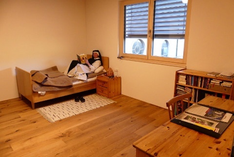 b2ap3_thumbnail_17-umsiedeln4 image b2ap3_thumbnail_17-umsiedeln4 Zisterziensterinnenabtei Mariastern | Sr. Clara zieht ein - Blog