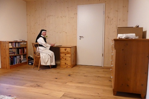 b2ap3_thumbnail_17-umsiedeln5 image b2ap3_thumbnail_17-umsiedeln5 Zisterziensterinnenabtei Mariastern | Sr. Clara zieht ein - Blog