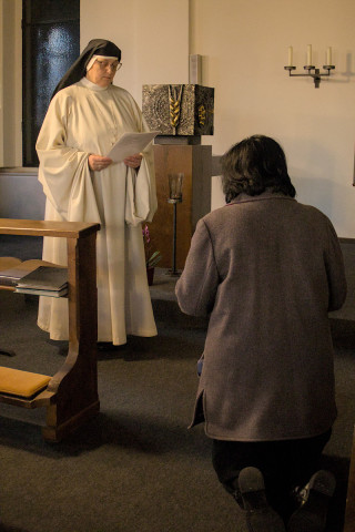 b2ap3_thumbnail_oblation-katharina-roncevic1 image b2ap3_thumbnail_oblation-katharina-roncevic1 Zisterziensterinnenabtei Mariastern | Olbation von Frau Katarina Roncevic - Blog