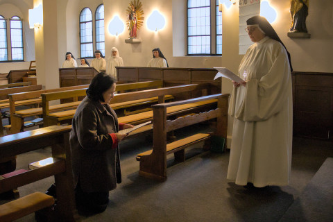 b2ap3_thumbnail_oblation-katharina-roncevic2 image b2ap3_thumbnail_oblation-katharina-roncevic2 Zisterziensterinnenabtei Mariastern | Olbation von Frau Katarina Roncevic - Blog