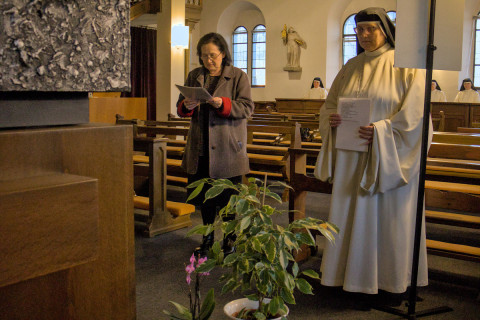 b2ap3_thumbnail_oblation-katharina-roncevic3 image b2ap3_thumbnail_oblation-katharina-roncevic3 Zisterziensterinnenabtei Mariastern | Olbation von Frau Katarina Roncevic - Blog