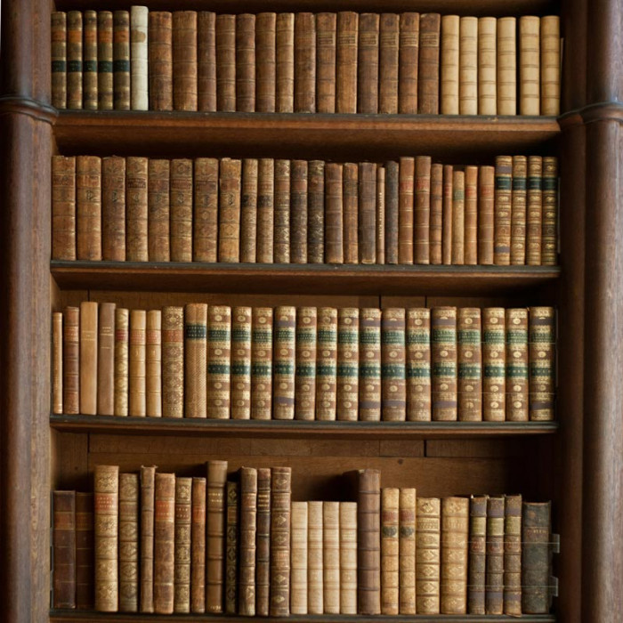 Schriften