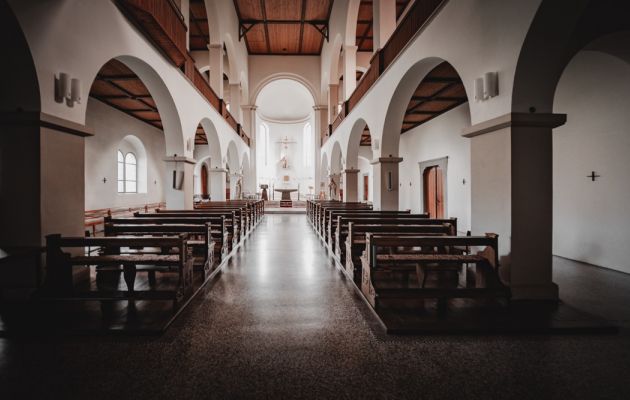 02499334 image Kirche