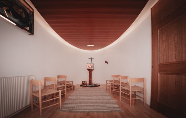 08a83f7c image 08a83f7c Zisterziensterinnenabtei Mariastern | Führungen