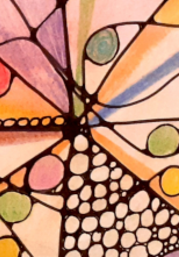 281579ef Zisterziensterinnenabtei Mariastern | Willkommen