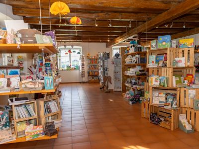 2b83014e Zisterziensterinnenabtei Mariastern | Klosterladen