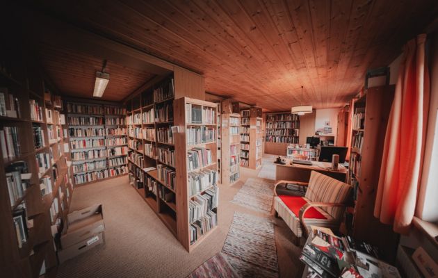 mariastern%202024-03-25%20um%2016.45.42-2c600c6a image Bibliothek