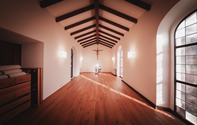 31a64498 image Alte Schloßkapelle