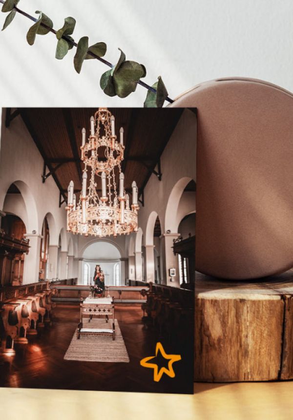 3dc4bbb6 Zisterziensterinnenabtei Mariastern | Willkommen