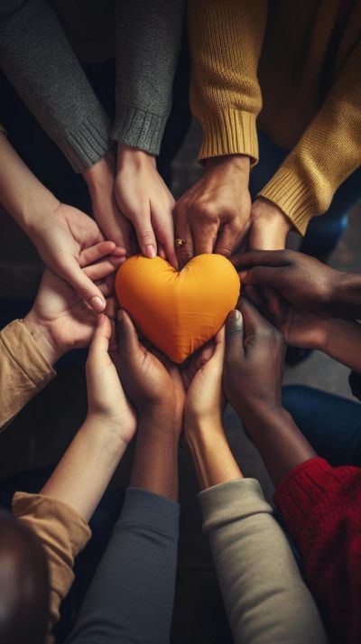 3f366df1 image spenden