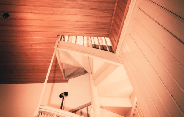 4132cadb image Sakristei