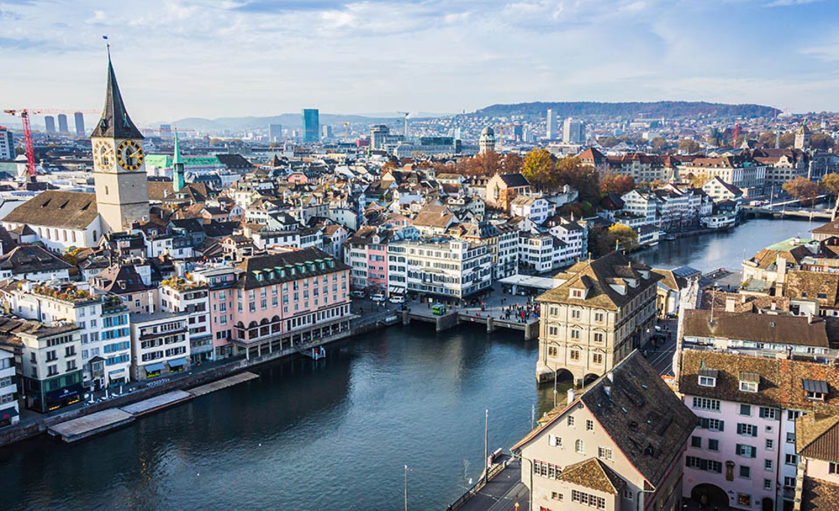 4c5de1d6 Zisterziensterinnenabtei Mariastern | Versand