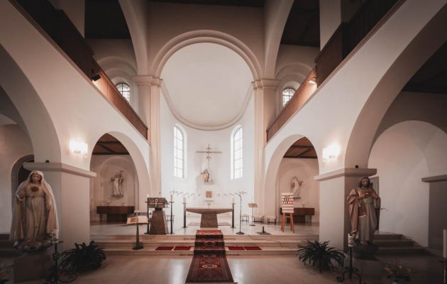 518A6645-4f9d0a60 image Kirche