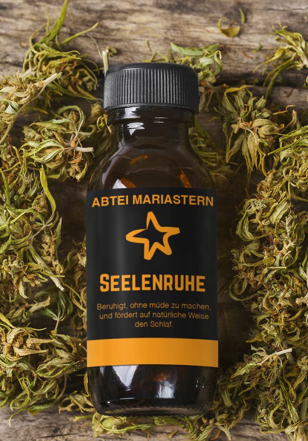 mariastern-seelenruhe2-51e01645 image mariastern-seelenruhe2-51e01645 Zisterziensterinnenabtei Mariastern | Willkommen