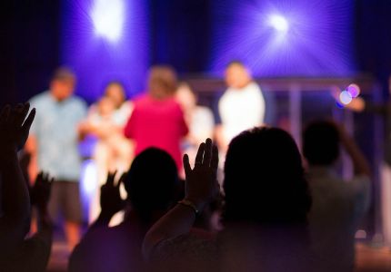 615fe818 Zisterziensterinnenabtei Mariastern | M&uuml;tterGebete-Kurse