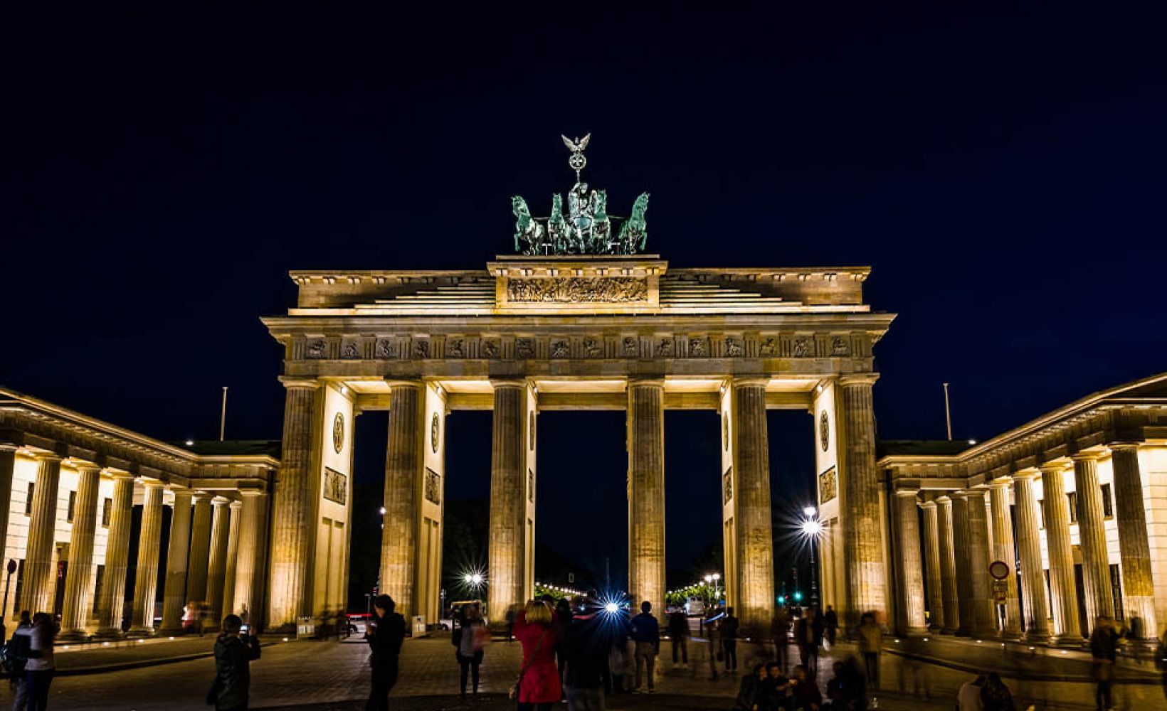 61dcf9ae Zisterziensterinnenabtei Mariastern | Versand