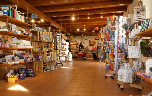 654db9b0 image Klosterladen