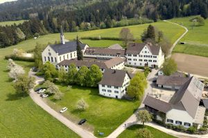 68bd9f44 Zisterziensterinnenabtei Mariastern | M&uuml;tterGebete-Kurse