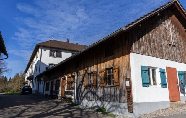 70f4737d image Nazareth