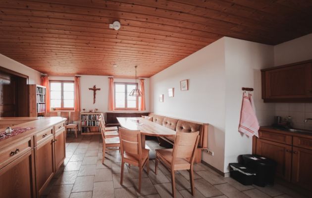 mariastern%202024-03-25%20um%2016.47.27-70535885 image Sitzecke St. Agatha