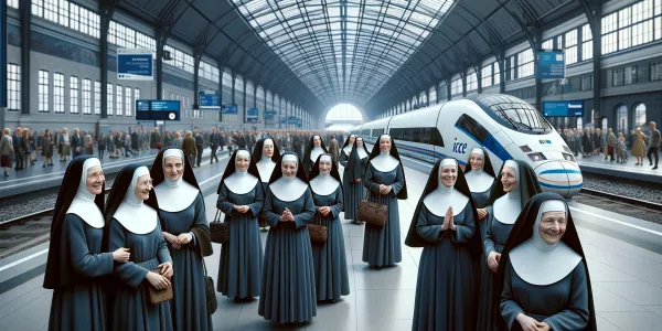 754eb53c Zisterziensterinnenabtei Mariastern | Kontakt