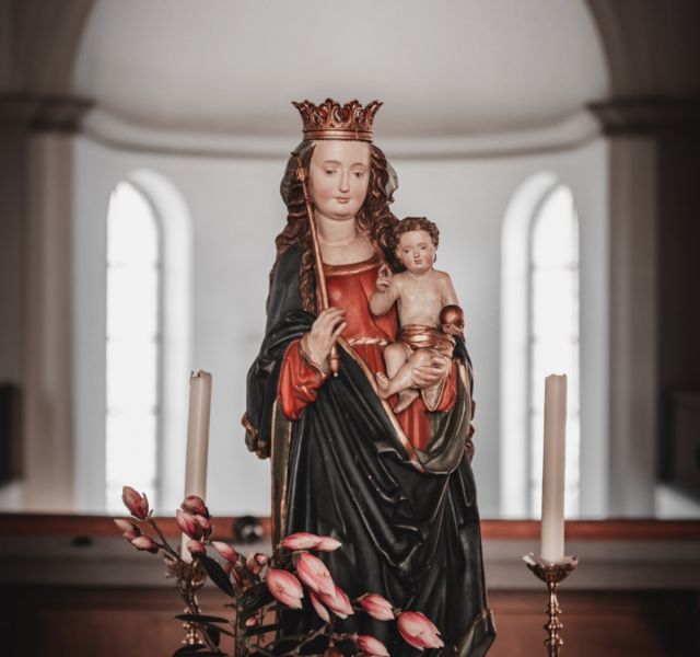 mariastern-maria-8e29e484 image Maria Mutter Gottes