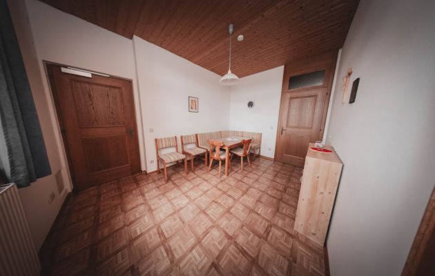 518A6592-982bdf5e image Sprechzimmer 1
