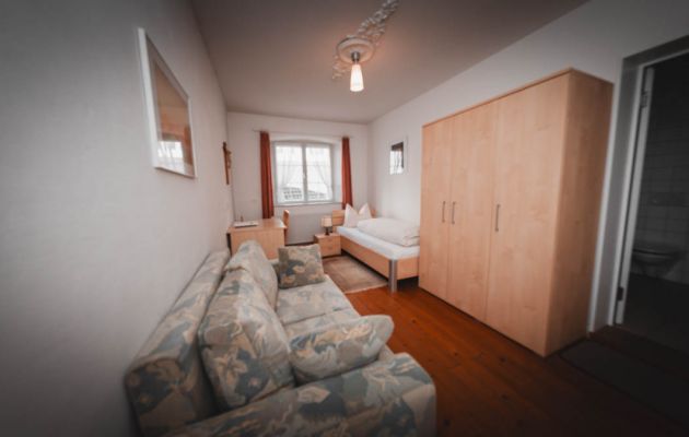 518A6737-a8dc923a image Gästezimmer