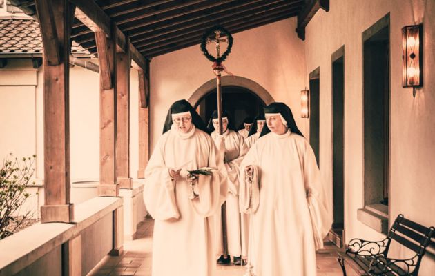 b5446159 image Kreuzgang