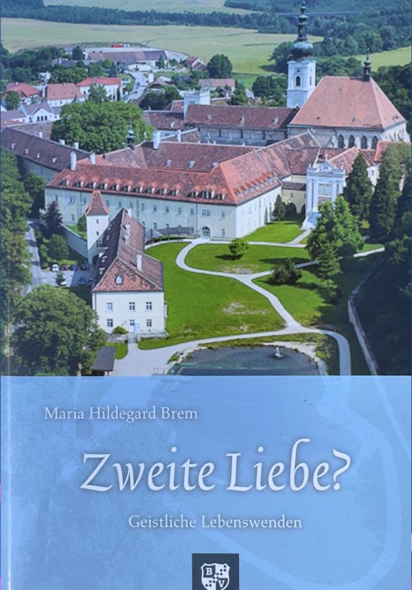mariastern-978-3-8107-0231-9-bf30d729 image mariastern-978-3-8107-0231-9-bf30d729 Zisterziensterinnenabtei Mariastern | Willkommen