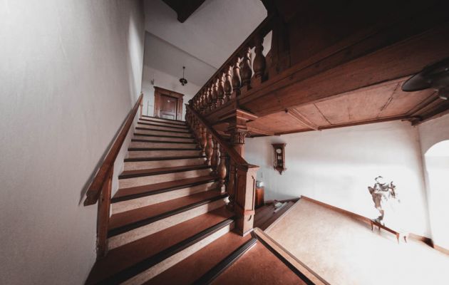 c7c1fd17 image Abteiaufgang